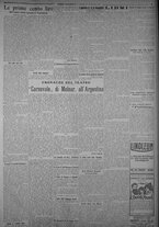 giornale/TO00185815/1923/n.283, 5 ed/003